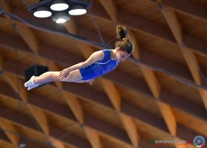 papadatou maria gre foto simone ferraro sfz 3123 copia